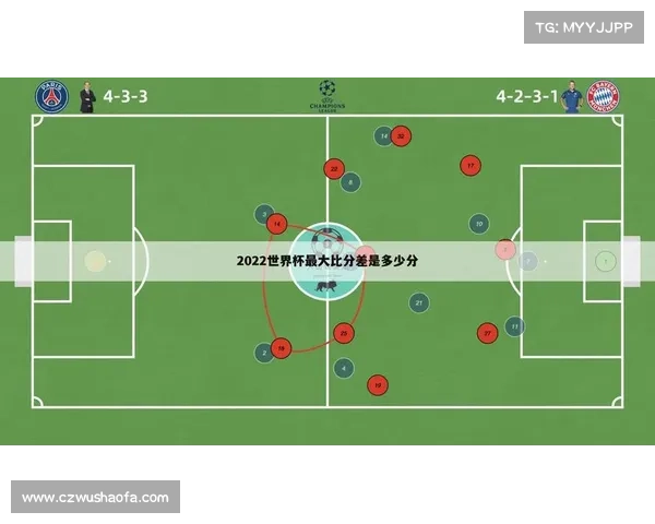 2014赛事表—2014决赛比分