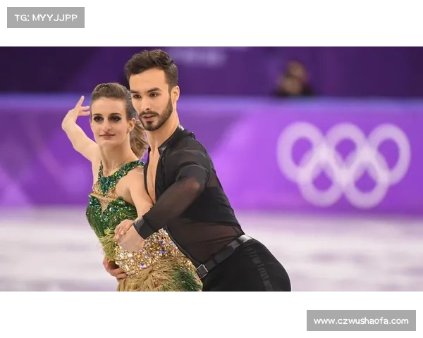 2018花滑赛事直播(2018花滑赛程)