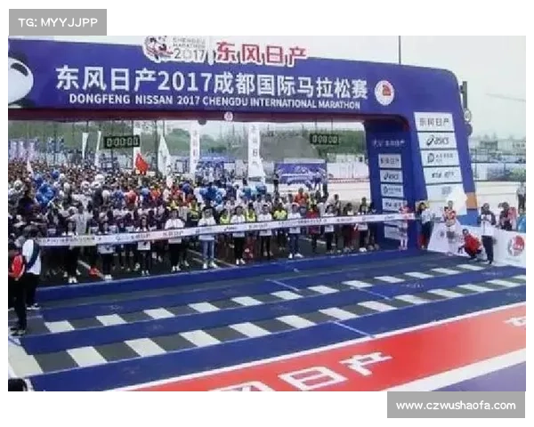 2017体育赛事、2017体育赛事一览表