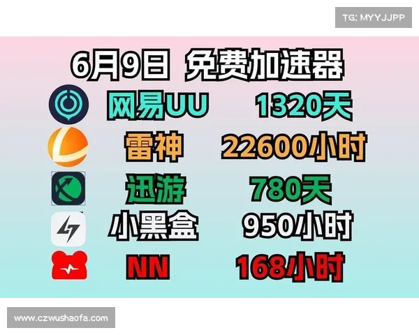 9月2号赛事 9月2号赛事口令