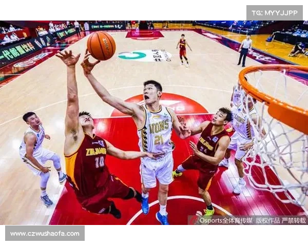 CBA联赛2024赛季激战正酣国内篮球精英奋力拼搏赛场精彩纷呈冠军悬念扣人心弦