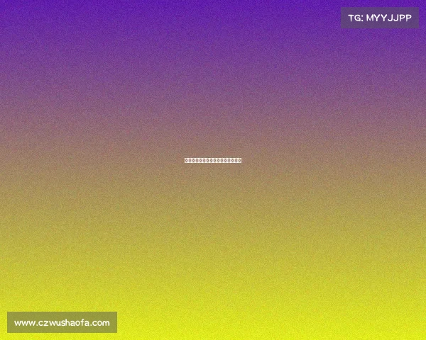 勒芒赛事奥迪奥迪勒芒赛领先十几圈