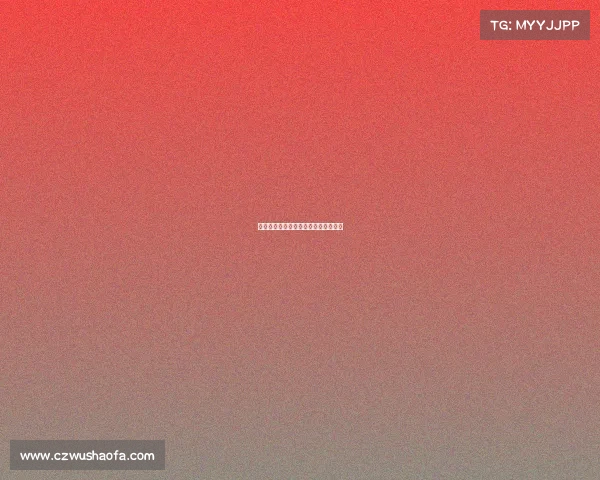 体育频道赛事转播、体育频道现在直播