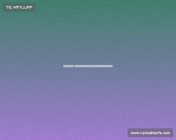 娱乐比赛有哪些-全球娱乐国际赛事激情盛典欢乐无限精彩纷呈共享欢乐时刻