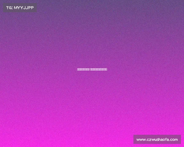 因为疫情赛事延后 因为疫情赛事延后的原因