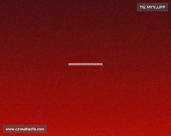 曲靖铁人三项赛事激情开战勇者挑战极限共创辉煌盛典