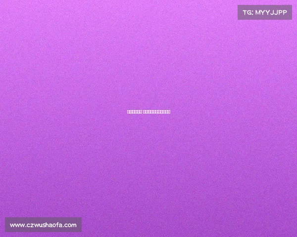 篮球赛事中国 中国篮球比赛视频完整版