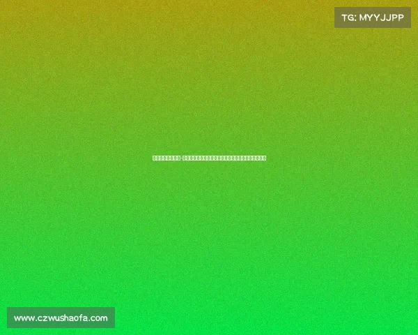 中国赛事组织公司-中国赛事组织公司引领全球体育盛事创新与发展新纪元