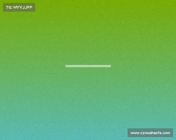 二零一七年度重剑国际赛事全程追踪覆盖小组赛决赛精彩环节全面回顾