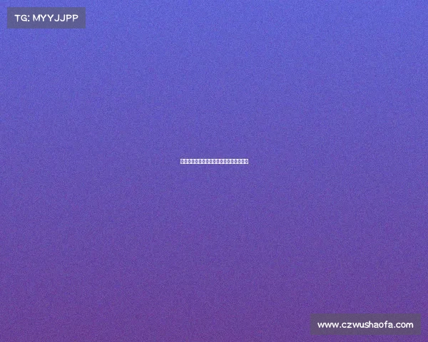 今晚女足直播赛事—今晚女足比赛现场直播