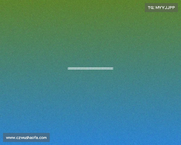 加入世界杯赛事吧，与全球球迷共享激情赛事盛宴畅聊足球狂欢时刻