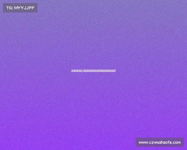 大型马拉松赛事,大型马拉松盛宴激情起航全民奔跑共享健康荣耀