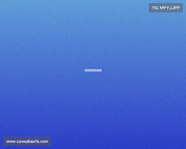 摩托车赛车事故死亡视频