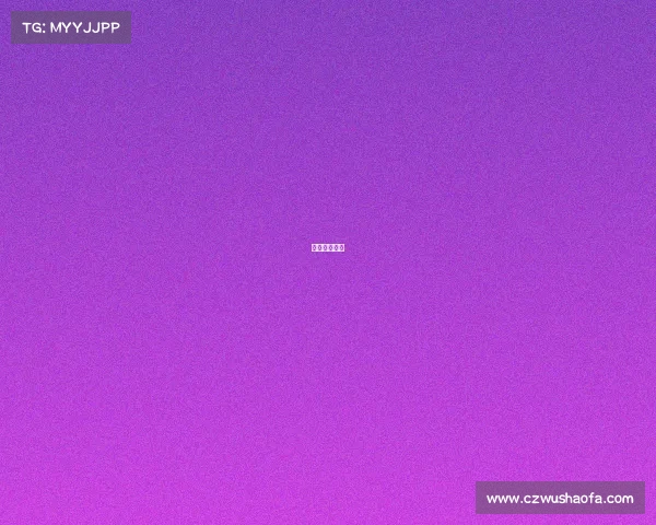 棒球比赛时间 棒球比赛时间