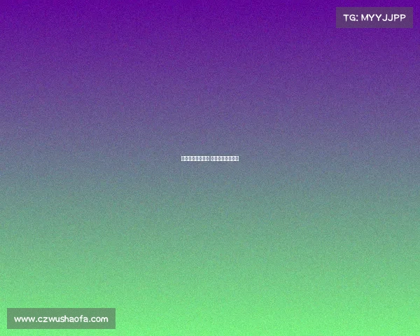 汽车赛事专业机构 汽车赛事运营公司