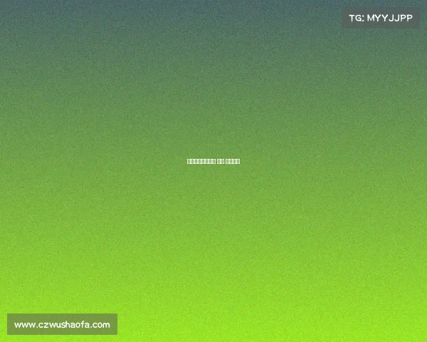 深圳最近体育赛事 深圳 体育赛事