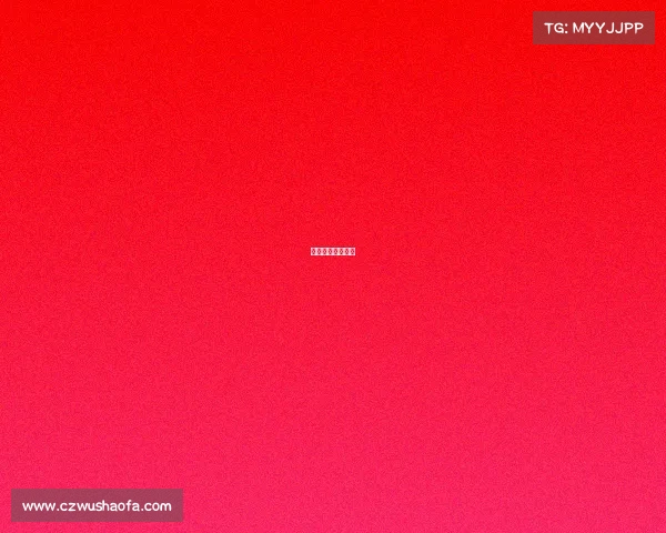 经典网球比赛视频