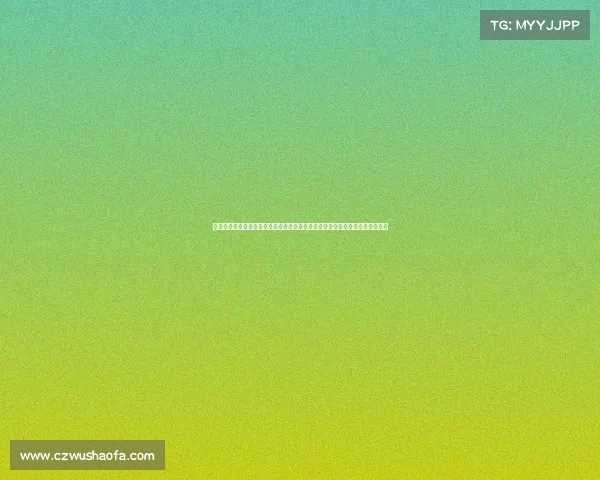 乒乓球几大赛事都叫什么杯—乒乓球世界级赛事数量详解：几大锦标赛盘点解析