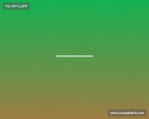 今日苏超焦点大战凯尔特人与流浪者上演巅峰对决争夺榜首关键之战