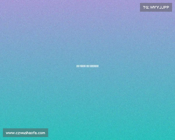 北京 赛车赛事 北京 赛车赛事官网