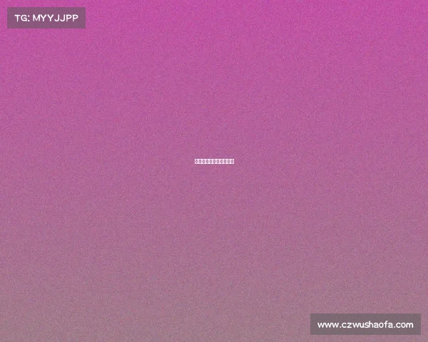 名家笔下精彩的赛事作文