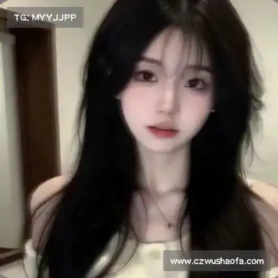 陈迎吉