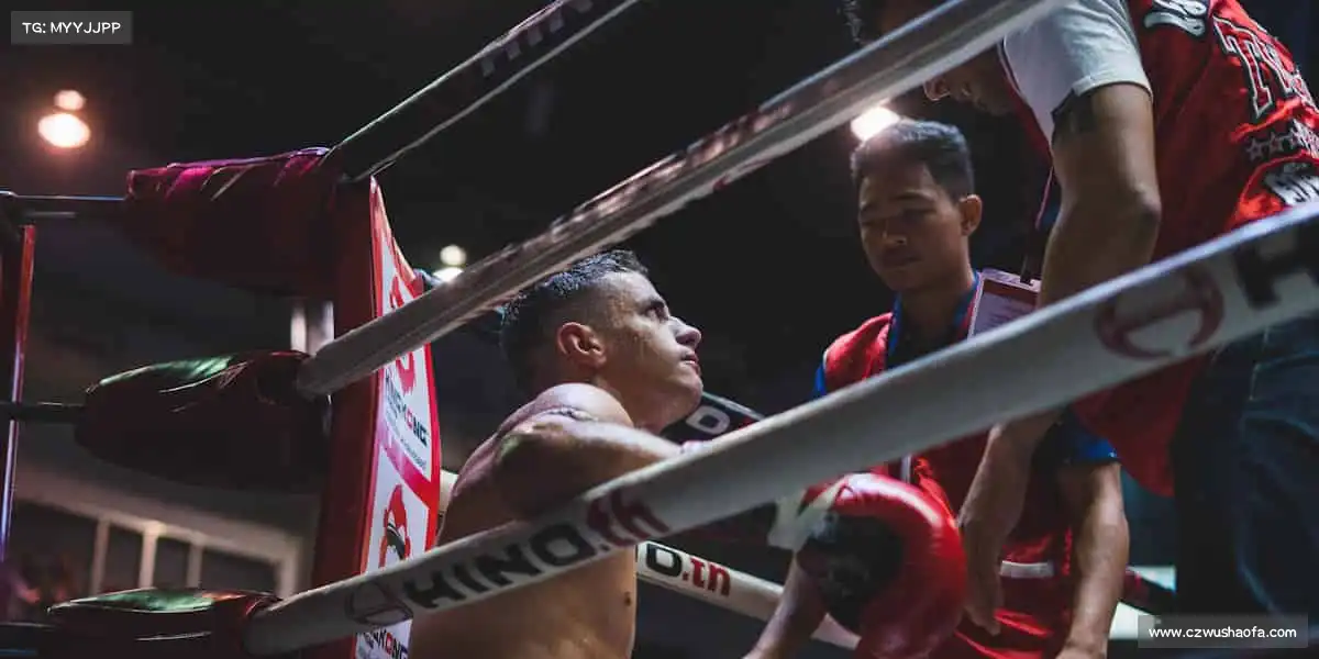 九游娱乐——🏃♀️突破极限，跑出未来！🚴